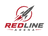 Redline Arena