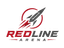 Redline Arena