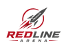 Redline Arena